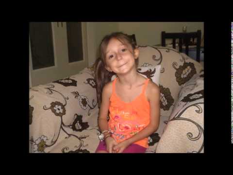 Tom Boxer feat. Mike Diamondz - Dancing (Official Video)e Erjonit