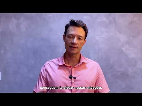 Manual Prático do Advogado Trabalhista - 7ª edição | Editora Mizuno