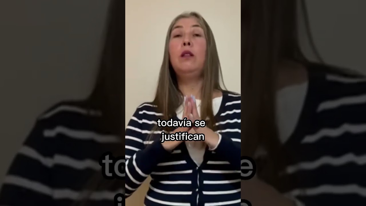 Informe Rettig: Testimonio de Marisol Araya Araneda