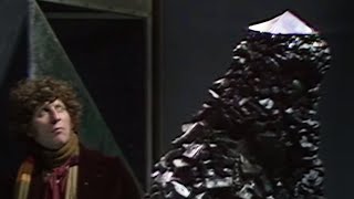 Extrait - Hail Eldrad.. the King of Nothing ! VO