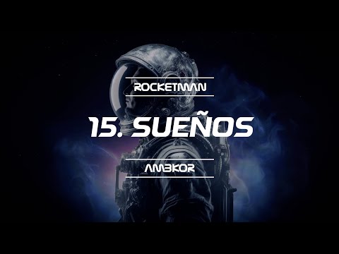Miniatura de Sueños