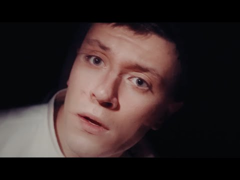 Wasia x Bazgrov x Hagen - PARANOJA (official video)