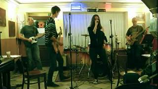 Video AhojBabi AC/DC