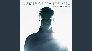 RAMelia (Tribute To Amelia) (Mix Cut)