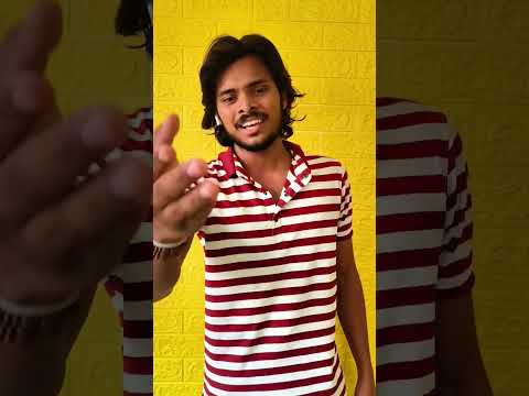 Jeetu kumar Thuje toh n...