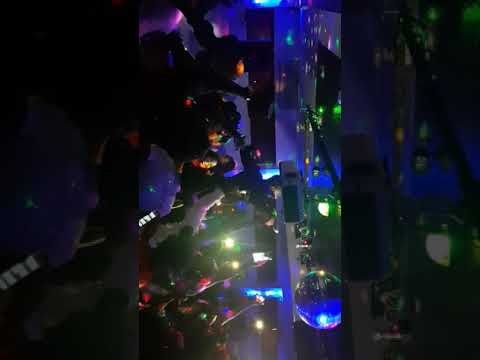 Performing - ROCK MODISCH