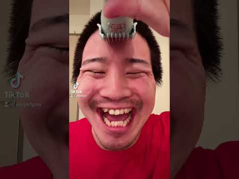 junya1gou funny video 😁😁😁