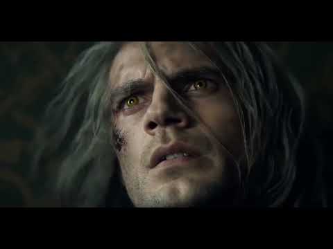 Richard Clayderman & Grzegorz Markowski - Nie Moge Ci Wiele Dac   #pianovocal @La-Musique #przeboje