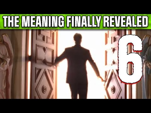 LOST Recap | SEASON 6