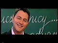 Polsat Ogłoszenia Reklamy Zapowiedzi 31 08 2005