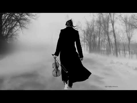 Scott Ramminger — Winter Is Always Worse