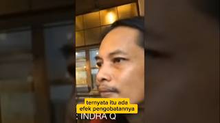 Download lagu It turns out that the five Slank albums featuring Indra Qadarsih have medicinal effects #indraq #... mp3