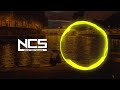 Copyright Free Hindi Song Ncs Bollywood Songs No Copyright Hindi Song No Copyright Song