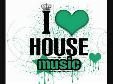 Náksi vs Brunner feat mytrill- mindenki (gabi g remix) PREV.