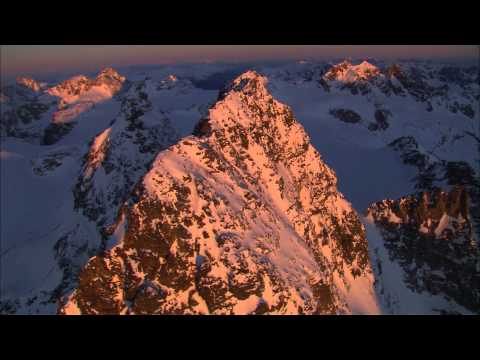 Cinedoku Vorarlberg Impressionen