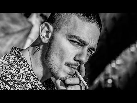 Zubi, Efemero, Massari, Dj Goja, Moxura, pre kai ro - Feelings Good Mix #3