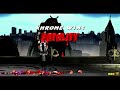 Mortal Kombat Unchained Special Edition V1 5 1 By Vercetti95 Khrome Hard 8