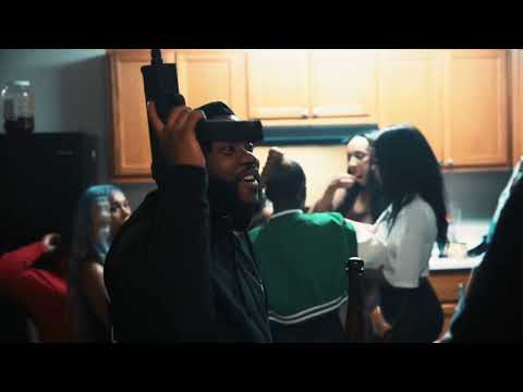 Hotheadcapone x Nudie sixx x jiggz sixx-You On Dat