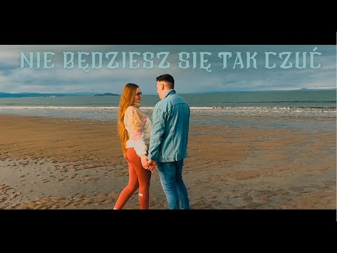 Xenoo - Nie będziesz się tak czuć (🎥: AGA/FUKSU) OFFICIAL VIDEO