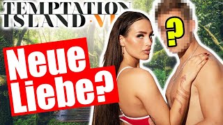 Temptation Island VIP: PAULINA TREIBT es WILD!