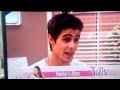 Violetta: Francesca and Tomas singing. Episode 20 ...