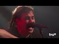 The Chris Gethard Show - Less Than Jake (Musical Performance) | truTV