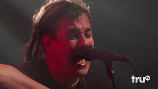 The Chris Gethard Show - Less Than Jake (Musical Performance) | truTV