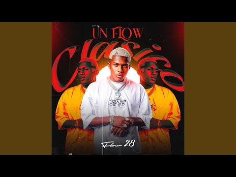 Un Flow Clasico