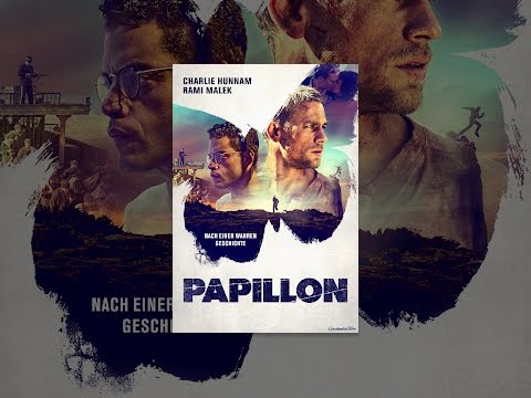 Papillon
