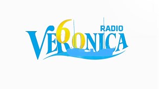 Sixpence Non The Richer - Radio Veronica Nieuws video