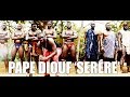 PAPE DIOUF SERERE