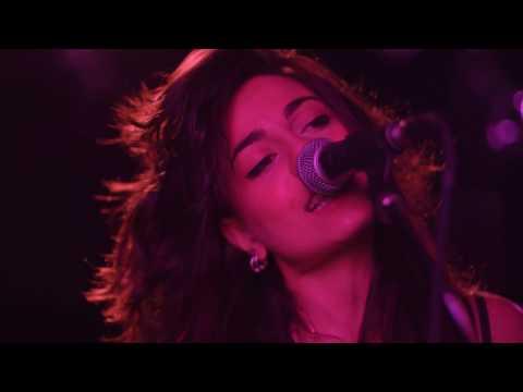 download lagu mp3 mp4 Tatiana Demaria, download lagu Tatiana Demaria gratis, unduh video klip Download Tatiana Demaria Mp3 dan Mp4 Music Online Gratis