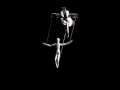 The Kilimanjaro Darkjazz Ensemble - Lobby 