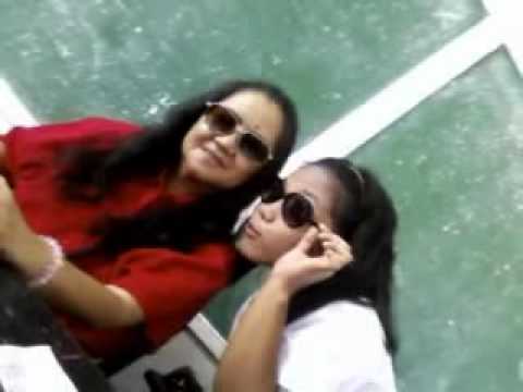 its gonna make sense ft. E.F.C.