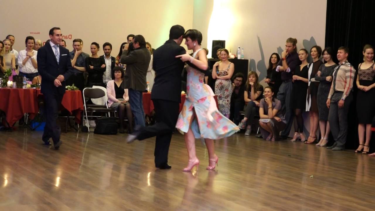 Josefina Bermudez  birthday dance. . El Calor. 2016.09.09