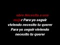 JOE VERAS     -      ''ME SIENTO SOLO''       -         (KARAOKE)