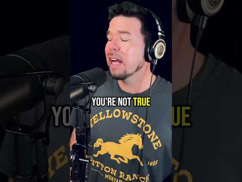 Dylan Lock - Wasted Days & Wasted Nights #freddyfender #texas @freddyfenderofficial #70scountry