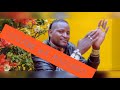 LIMBU LUCHAGULA UJUMBE WA MAJUNGU OFFICIAL AUDIO MSAMBAZAJI DOTO K GASHI