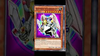 Yu-Gi-Oh #yugioh #yugiohcommunity #cards
