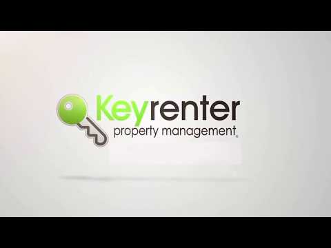 3 Bed | 2 Bath in East Tulsa! ***Accepts Section 8*** property video