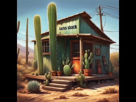 The Snow Plow Show Episode 821 - Listener Request Day