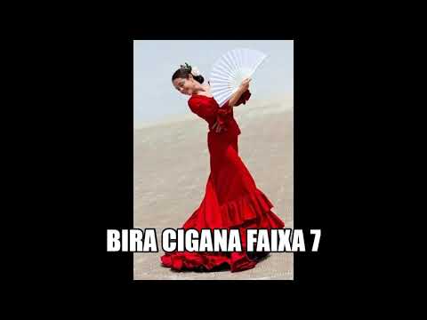 bira cigana faixa 7