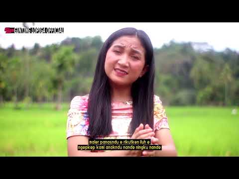 Gendang Salih Karo 2020 II CAWIR METUA II Iche Br Ginting