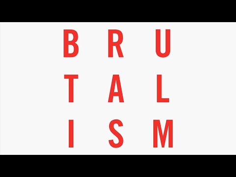 Video thumbnail for Well Done (Live from BBC Introducing at Glastonbury)