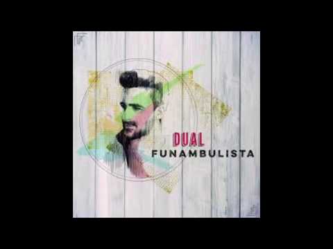 Fiera - Funambulista ft India Martínez (con letra)