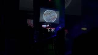 Download lagu mp club||story wa|| mp3 Download lagu mp club||story wa|| mp3