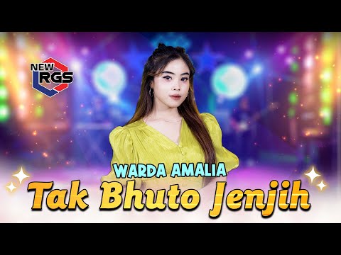 Koplo Digital and PERDANA RECORD