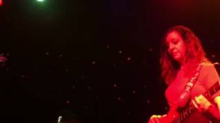 Connecticut River Band - Drug Song ( Dave Bixby Cover Live)