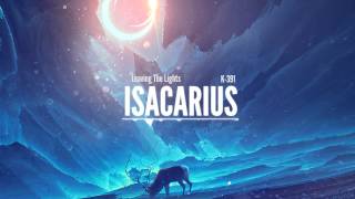 K-391 - Leaving The Lights