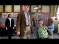 A Different Kind Of Teacher Full Movie English Subtitles